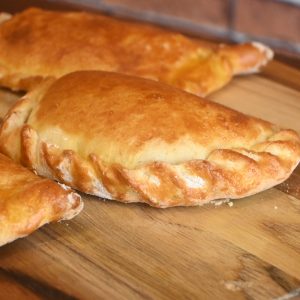 Calzone